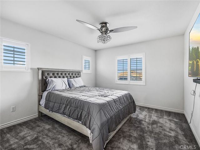 11254 Fisherman, Victorville, CA 92392