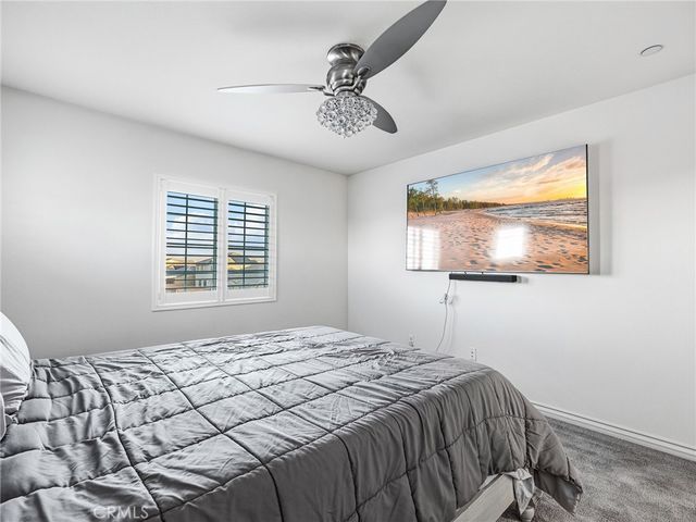 11254 Fisherman, Victorville, CA 92392