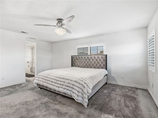 11254 Fisherman, Victorville, CA 92392