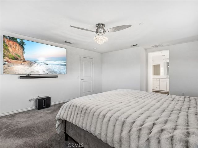 11254 Fisherman, Victorville, CA 92392