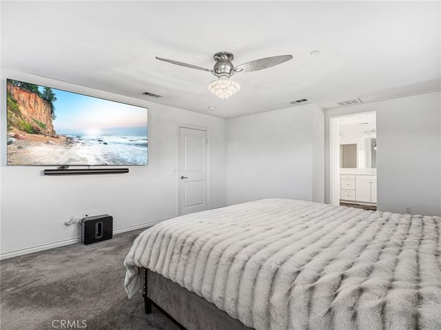 11254 Fisherman, Victorville, CA 92392