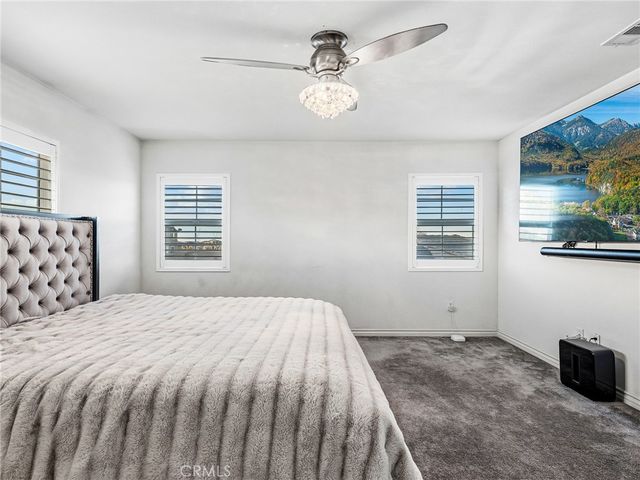 11254 Fisherman, Victorville, CA 92392