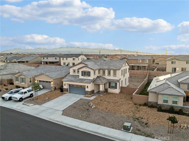 11254 Fisherman, Victorville, CA 92392