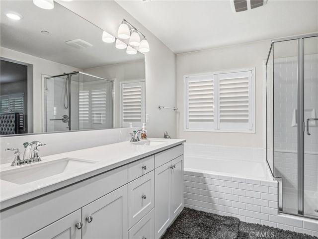 11254 Fisherman, Victorville, CA 92392