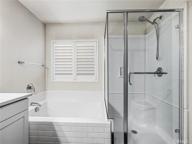 11254 Fisherman, Victorville, CA 92392