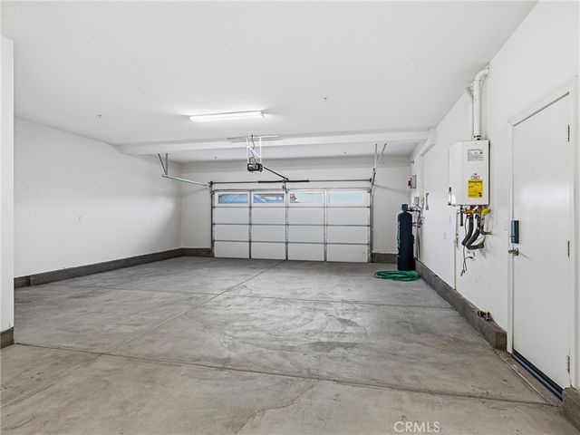 11254 Fisherman, Victorville, CA 92392