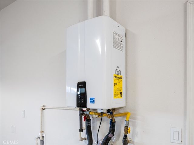 11254 Fisherman, Victorville, CA 92392