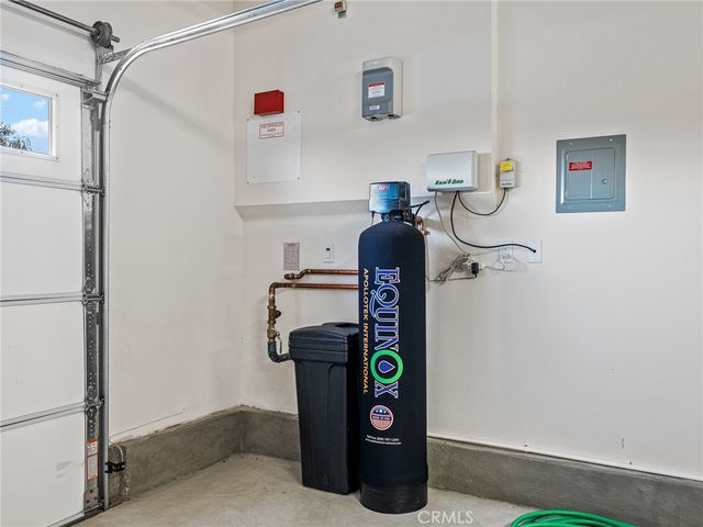 11254 Fisherman, Victorville, CA 92392