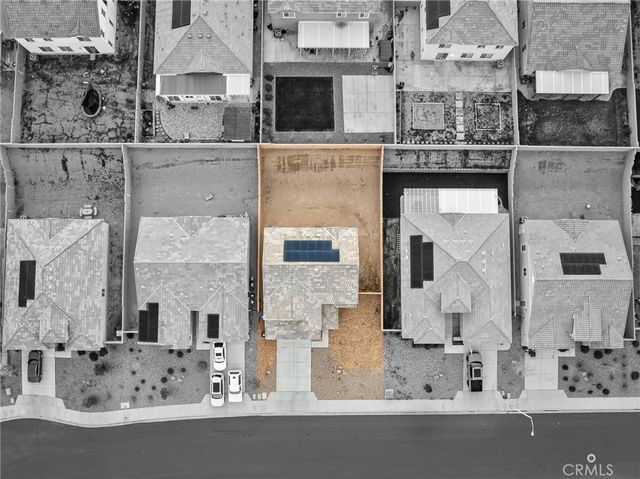 11254 Fisherman, Victorville, CA 92392