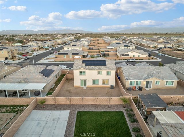 11254 Fisherman, Victorville, CA 92392