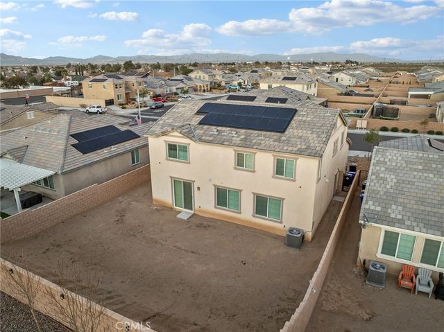 11254 Fisherman, Victorville, CA 92392