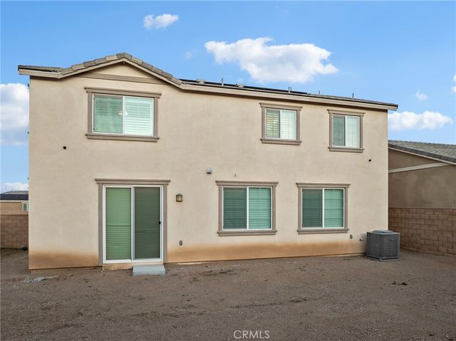 11254 Fisherman, Victorville, CA 92392