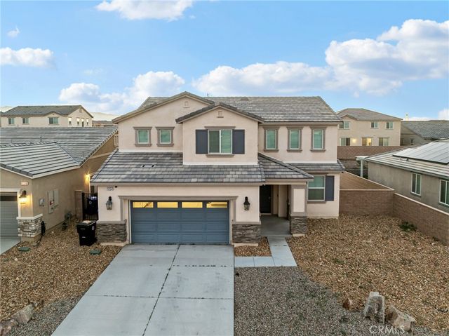 11254 Fisherman, Victorville, CA 92392