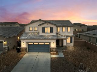 11254 Fisherman, Victorville, CA 92392