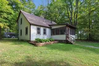 7115 Watkins Road SW, Pataskala, OH 43062