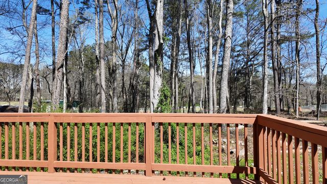 995 Highway 101 S, Temple, GA 30179