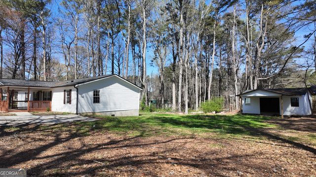 995 Highway 101 S, Temple, GA 30179