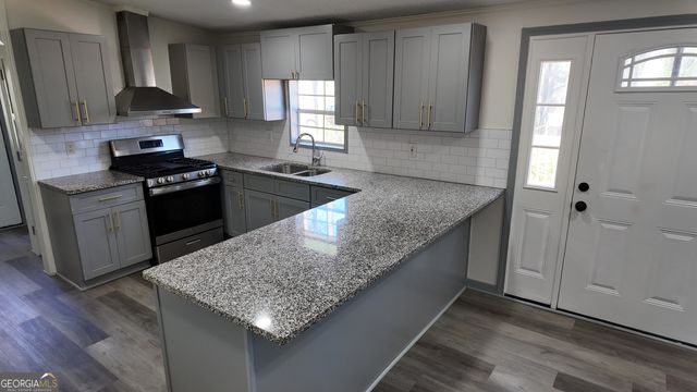 995 Highway 101 S, Temple, GA 30179