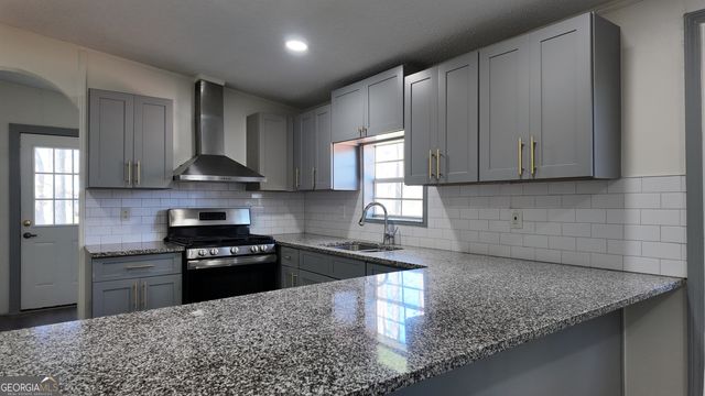 995 Highway 101 S, Temple, GA 30179