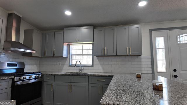 995 Highway 101 S, Temple, GA 30179