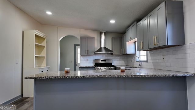 995 Highway 101 S, Temple, GA 30179