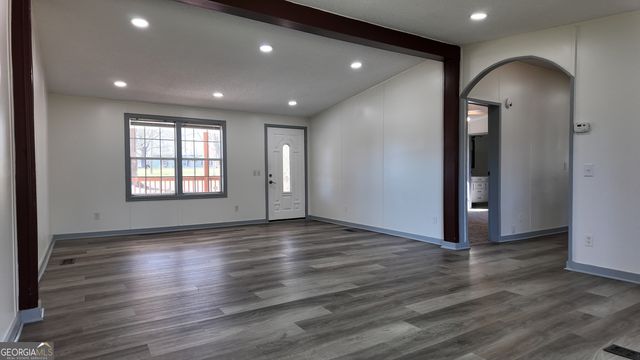 995 Highway 101 S, Temple, GA 30179