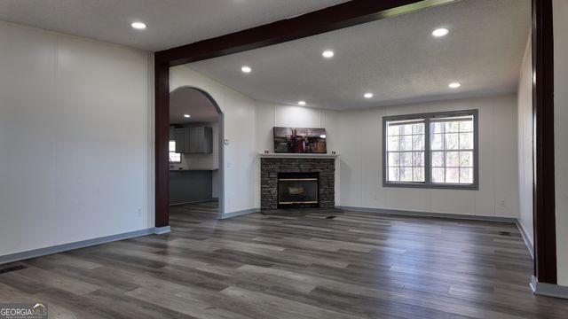 995 Highway 101 S, Temple, GA 30179