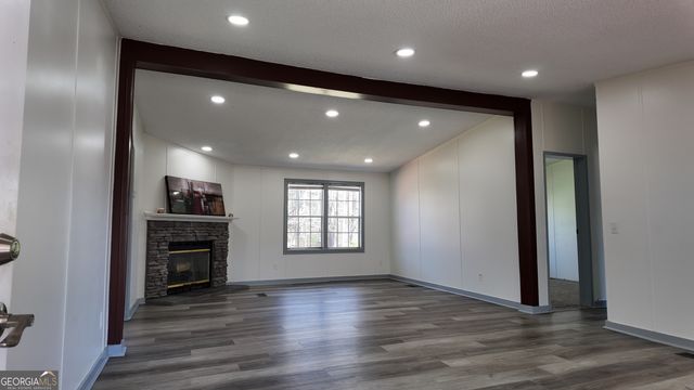 995 Highway 101 S, Temple, GA 30179