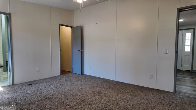 995 Highway 101 S, Temple, GA 30179