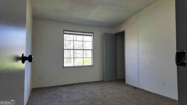 995 Highway 101 S, Temple, GA 30179