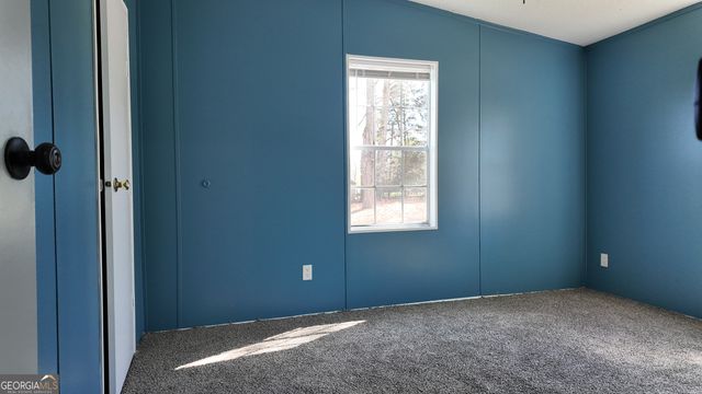 995 Highway 101 S, Temple, GA 30179