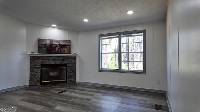 995 Highway 101 S, Temple, GA 30179