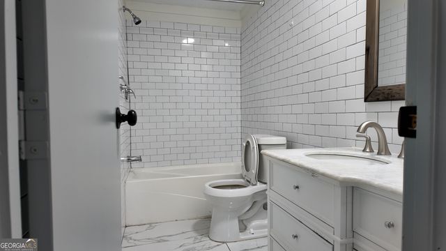 995 Highway 101 S, Temple, GA 30179