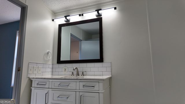 995 Highway 101 S, Temple, GA 30179