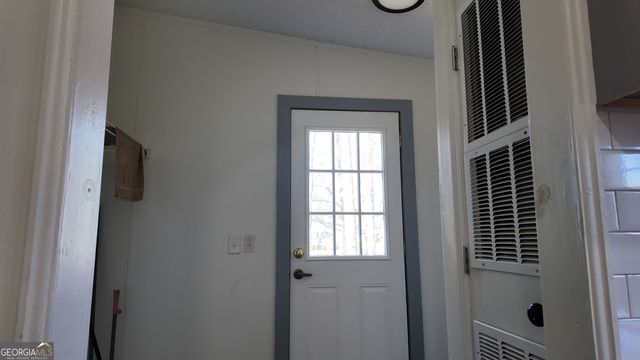 995 Highway 101 S, Temple, GA 30179