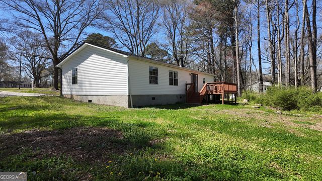 995 Highway 101 S, Temple, GA 30179