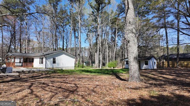 995 Highway 101 S, Temple, GA 30179