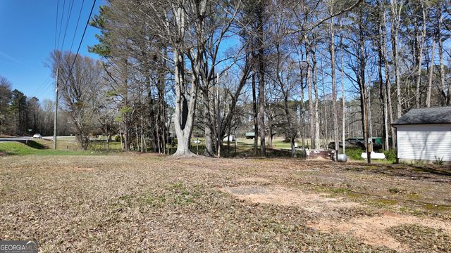 995 Highway 101 S, Temple, GA 30179