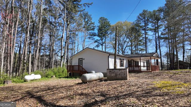 995 Highway 101 S, Temple, GA 30179