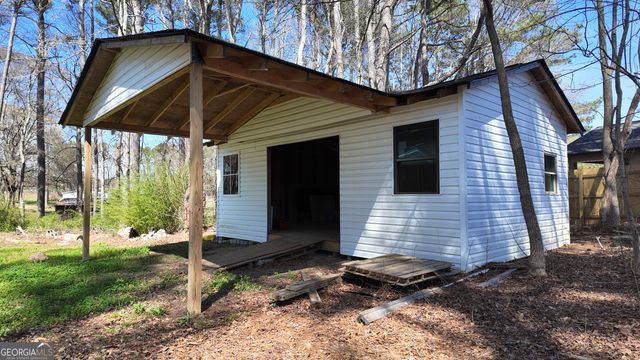 995 Highway 101 S, Temple, GA 30179