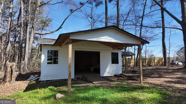 995 Highway 101 S, Temple, GA 30179