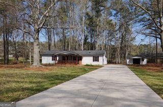 995 Highway 101 S, Temple, GA 30179