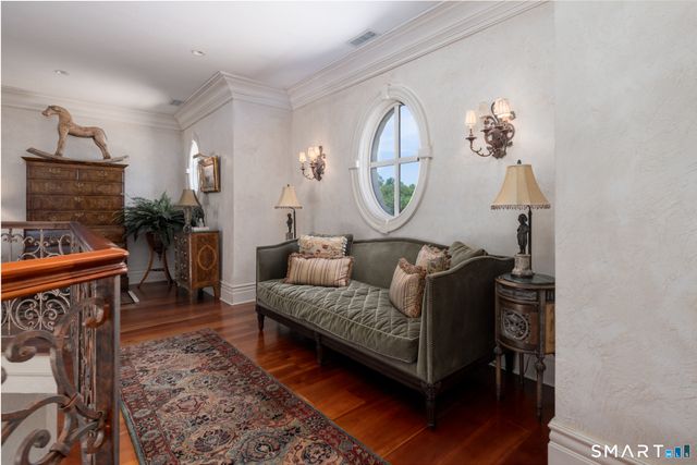 7 Equestrian Ridge Road, Newtown, CT 06470