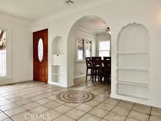 50 Pomona, Long Beach, CA 90803