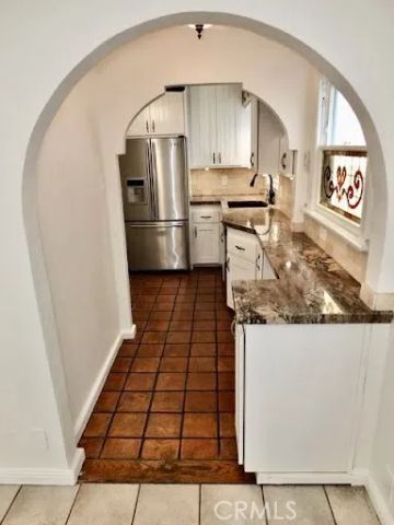 50 Pomona, Long Beach, CA 90803