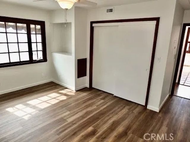 50 Pomona, Long Beach, CA 90803