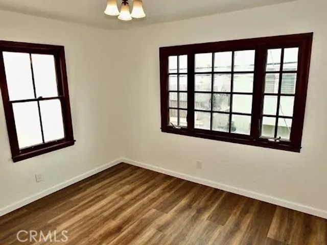 50 Pomona, Long Beach, CA 90803