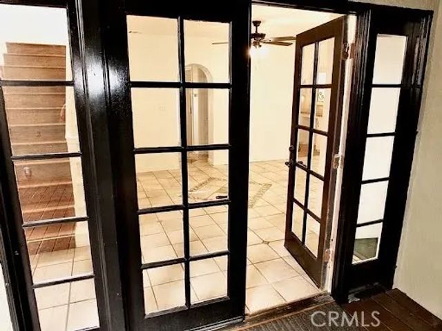 50 Pomona, Long Beach, CA 90803