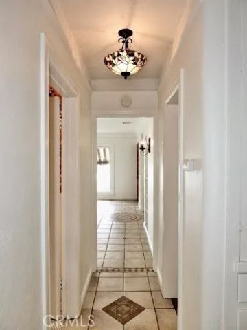 50 Pomona, Long Beach, CA 90803