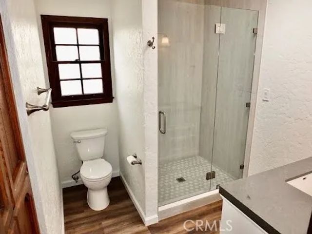 50 Pomona, Long Beach, CA 90803